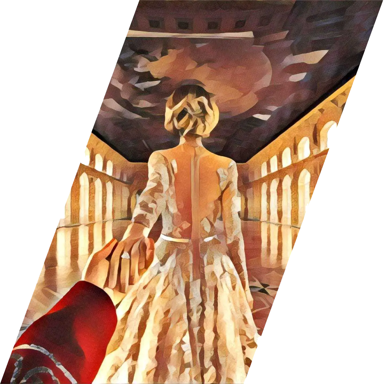 Гид по Таллинну